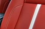 Ford Mustang GT 2011 года